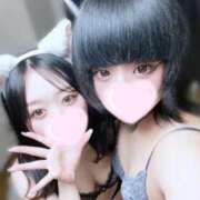 ヒメ日記 2025/11/12 03:23 投稿 あるの（プレミア級圧巻美少女！ ハニービー（Honey Bee）