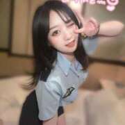 ヒメ日記 2025/11/13 03:23 投稿 あるの（プレミア級圧巻美少女！ ハニービー（Honey Bee）