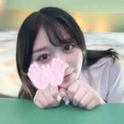 ヒメ日記 2025/11/13 11:20 投稿 あるの（プレミア級圧巻美少女！ ハニービー（Honey Bee）