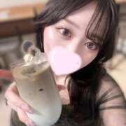 ヒメ日記 2025/11/14 15:33 投稿 あるの（プレミア級圧巻美少女！ ハニービー（Honey Bee）