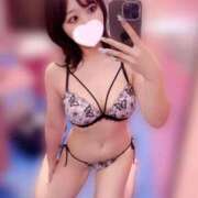 ヒメ日記 2025/11/22 20:13 投稿 あるの（プレミア級圧巻美少女！ ハニービー（Honey Bee）