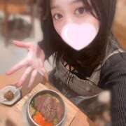 ヒメ日記 2025/11/23 11:13 投稿 あるの（プレミア級圧巻美少女！ ハニービー（Honey Bee）