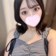 ヒメ日記 2025/11/24 11:15 投稿 あるの（プレミア級圧巻美少女！ ハニービー（Honey Bee）