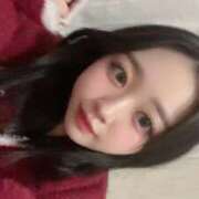 ヒメ日記 2025/11/26 11:13 投稿 あるの（プレミア級圧巻美少女！ ハニービー（Honey Bee）