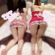 ヒメ日記 2025/12/06 11:13 投稿 あるの（プレミア級圧巻美少女！ ハニービー（Honey Bee）