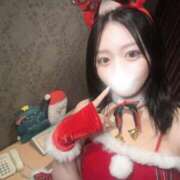 ヒメ日記 2025/12/06 22:34 投稿 あるの（プレミア級圧巻美少女！ ハニービー（Honey Bee）