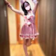 ヒメ日記 2025/12/07 11:13 投稿 あるの（プレミア級圧巻美少女！ ハニービー（Honey Bee）