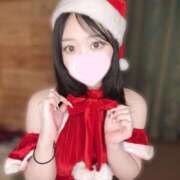 あるの（プレミア級圧巻美少女！ 最終日‼️ ハニービー（Honey Bee）