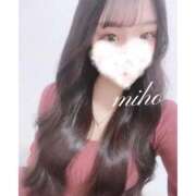 ヒメ日記 2025/11/10 15:05 投稿 宮城みほ 皇帝別館（こうていべっかん）