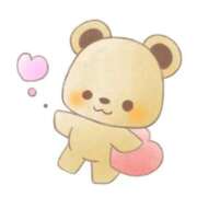 ヒメ日記 2025/11/30 17:26 投稿 宮城みほ 皇帝別館（こうていべっかん）