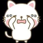 ヒメ日記 2025/12/01 21:20 投稿 宮城みほ 皇帝別館（こうていべっかん）