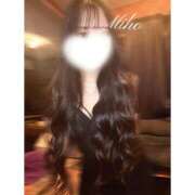 ヒメ日記 2025/12/04 07:41 投稿 宮城みほ 皇帝別館（こうていべっかん）