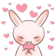 宮城みほ 次回ご案内〜 皇帝別館（こうていべっかん）