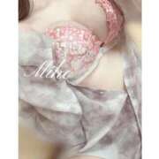 宮城みほ ⏰☀️𓈒𓂂𓏸 皇帝別館（こうていべっかん）