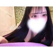 ヒメ日記 2025/12/07 19:30 投稿 宮城みほ 皇帝別館（こうていべっかん）