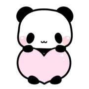 ヒメ日記 2025/12/09 12:08 投稿 宮城みほ 皇帝別館（こうていべっかん）