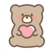 ヒメ日記 2025/12/15 23:26 投稿 宮城みほ 皇帝別館（こうていべっかん）