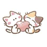 ヒメ日記 2025/12/16 20:12 投稿 宮城みほ 皇帝別館（こうていべっかん）