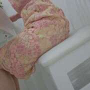 ヒメ日記 2025/11/14 17:24 投稿 高見 恭子 熟女・人妻マダム宮殿