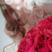 ヒメ日記 2025/11/14 22:53 投稿 高見 恭子 熟女・人妻マダム宮殿