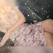 ヒメ日記 2025/11/15 18:40 投稿 高見 恭子 熟女・人妻マダム宮殿