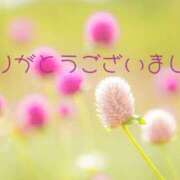 ヒメ日記 2025/11/17 22:23 投稿 高見 恭子 熟女・人妻マダム宮殿