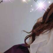 ヒメ日記 2025/11/21 13:42 投稿 高見 恭子 熟女・人妻マダム宮殿