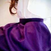 ヒメ日記 2025/11/27 11:00 投稿 高見 恭子 熟女・人妻マダム宮殿