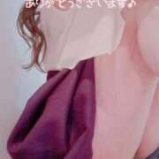 ヒメ日記 2025/12/04 12:29 投稿 高見 恭子 熟女・人妻マダム宮殿