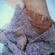 ヒメ日記 2025/12/08 11:49 投稿 高見 恭子 熟女・人妻マダム宮殿