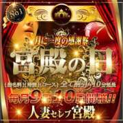 ヒメ日記 2025/12/08 14:04 投稿 高見 恭子 熟女・人妻マダム宮殿