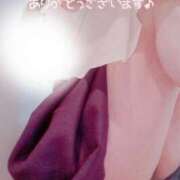 ヒメ日記 2025/12/14 11:42 投稿 高見 恭子 熟女・人妻マダム宮殿