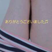 ヒメ日記 2025/12/16 14:10 投稿 高見 恭子 熟女・人妻マダム宮殿