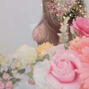 ヒメ日記 2025/12/17 13:29 投稿 高見 恭子 熟女・人妻マダム宮殿