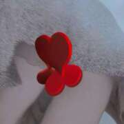 ヒメ日記 2026/01/17 20:50 投稿 高見 恭子 熟女・人妻マダム宮殿