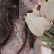 ヒメ日記 2026/01/21 20:34 投稿 高見 恭子 熟女・人妻マダム宮殿