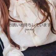 ヒメ日記 2026/02/07 15:38 投稿 高見 恭子 熟女・人妻マダム宮殿