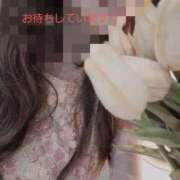 高見 恭子 感謝です 熟女・人妻マダム宮殿