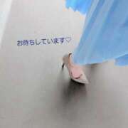 ヒメ日記 2026/03/04 19:49 投稿 高見 恭子 熟女・人妻マダム宮殿