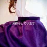 ヒメ日記 2026/03/14 17:26 投稿 高見 恭子 熟女・人妻マダム宮殿