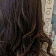 ヒメ日記 2026/03/14 18:39 投稿 高見 恭子 熟女・人妻マダム宮殿