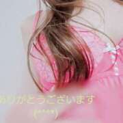 ヒメ日記 2026/03/15 11:59 投稿 高見 恭子 熟女・人妻マダム宮殿