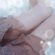 ヒメ日記 2026/03/15 15:54 投稿 高見 恭子 熟女・人妻マダム宮殿