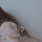 ヒメ日記 2026/03/18 14:35 投稿 高見 恭子 熟女・人妻マダム宮殿