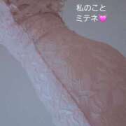 ヒメ日記 2026/03/19 09:14 投稿 高見 恭子 熟女・人妻マダム宮殿