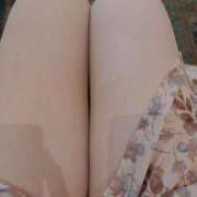 ヒメ日記 2026/03/19 21:05 投稿 高見 恭子 熟女・人妻マダム宮殿