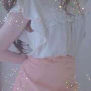 ヒメ日記 2026/03/26 19:09 投稿 高見 恭子 熟女・人妻マダム宮殿