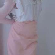 ヒメ日記 2026/03/27 15:31 投稿 高見 恭子 熟女・人妻マダム宮殿