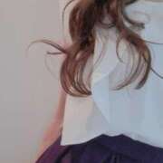 ヒメ日記 2026/04/15 20:47 投稿 高見 恭子 熟女・人妻マダム宮殿