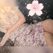 ヒメ日記 2026/05/12 20:09 投稿 高見 恭子 熟女・人妻マダム宮殿